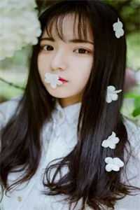妹妹抢了我的土匪夫君无删减+无广告