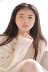 神豪返利系统：从打赏女团开始郭凡悠悠全集