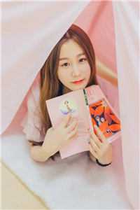 冒牌少爷霸凌我女儿后，我杀红了眼小说叶诗宁宋子航