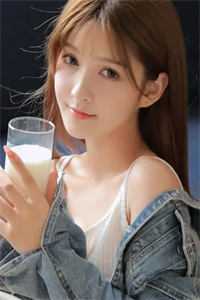 团宠娇娇女：被全京城的大佬宠翻了全本+番外+后续