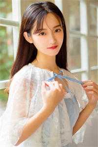 正道红途李初年童肖媛番外