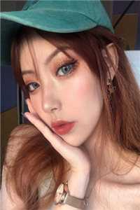 职业守活寡，重生后被大佬亲懵了谢枝韫沈舒白结局+番外+完结
