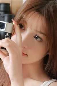 不理解，被全家团宠的妻子出轨了许文山秦姿茹:全文+后续+结局