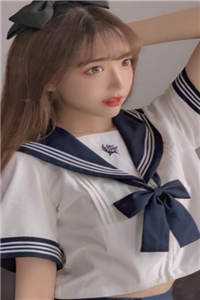 华娱2006，我的导演时代全本+番外+后续