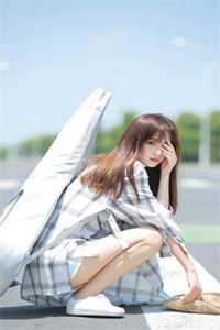 农门医女，撩个相公来种田后续+无弹窗