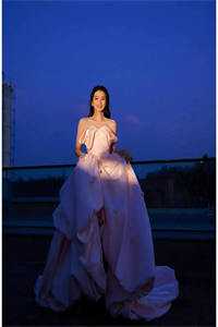为了鬼方秘藏，妻子伙同情人毁我双眼林婉鹤隐全本+番外+后续