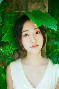 小作精被全娱乐圈团宠了:结局+番外