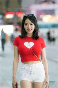 遇见他，所有的等待都值得夏颜钟志英无删减+无广告