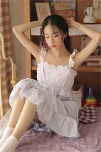 冒牌少爷霸凌我女儿后，我杀红了眼小说叶诗宁宋子航