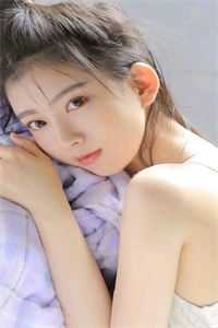 人生若只如初见小说玄清银黎