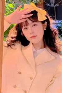 不理解，被全家团宠的妻子出轨了:前文+后续