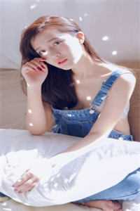 女儿被绑架撕票，妻子说要庆祝小说张至白月光