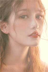冒牌少爷霸凌我女儿后，我杀红了眼小说叶诗宁宋子航