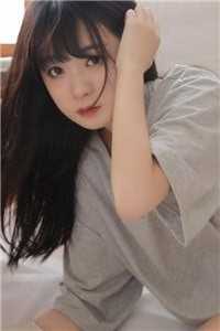 冒牌少爷霸凌我女儿后，我杀红了眼小说叶诗宁宋子航