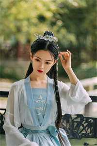 我离婚回龙族后，女总裁慌了(番外)+(全文)