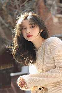 女儿是个追星族小说钟青青青青
