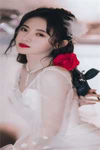 冒牌少爷霸凌我女儿后，我杀红了眼小说叶诗宁宋子航