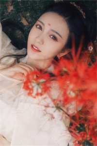 开局合欢宗，我的功法至巅峰李蒙陈岚:全本+番外+后续