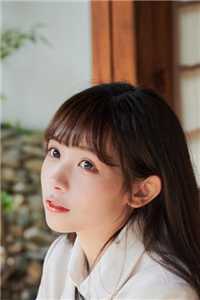我死当天，顾总和白月光订婚了小说莫念初顾少霆