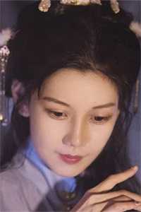 妻子弟弟被羞辱后，她要和我离婚颜子平颜茜小说结局