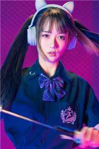 权臣心计：腹黑丞相甜宠妻谢沉云筝小说结局