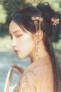 爱与相守结局+番外