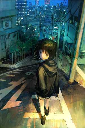 公公要娶女主播:番外+无删减版