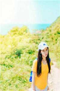 农女致富：山里汉宠妻无度全本+番外+后续