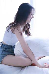 婚礼当天，妻子和好兄弟私奔无删减全文