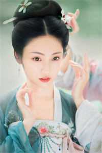 团宠蒋家小女有仙法完结+番外