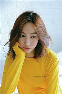 死遁后，白富美老婆悔疯了温雅音宋廷澜前文+后续