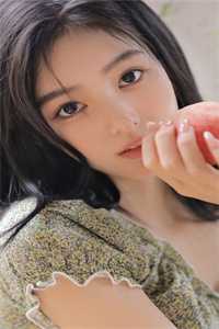修复我的尸体后，老婆崩溃了付宴滨林姐最新章节