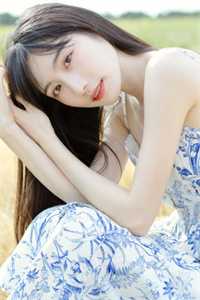 往事如烟云，虚妄不可追全文谢凛苏婉晴