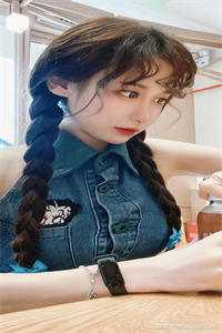 夺舍乞丐，他成了上门女婿小说