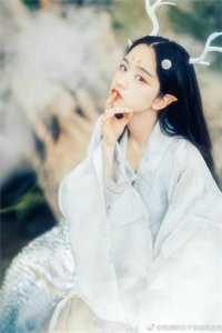 夺舍乞丐，他成了上门女婿徐云龙苏谨妍全文+番茄