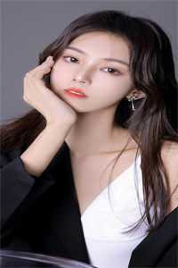 王爷孕吐后，王妃挺起孕肚去流放沈依沐付书恒:(番外)+(结局)