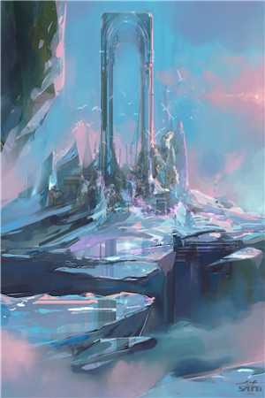她托起星光赵晶晶郝建国