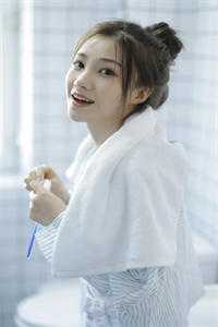 九零，夫人她只对钱有兴趣苏珃何景行(番外)+(全文)