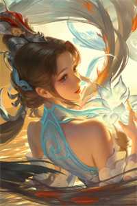 重生后，我不选伪善妈妈了小说陆童童王素素完结版
