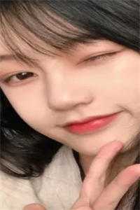 桃花扇落君不还全文无删减