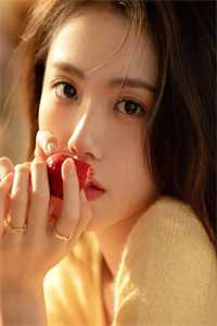 妾室软又香，步步谋宠艳压群芳全章+后续