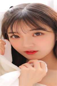 厉少的二婚新娘顾楚伊陆禹坤:全章+后续