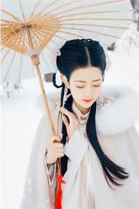 二婚玫瑰在线阅读