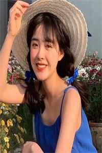 八零娇妻觉醒，偏心白月光的营长丈夫她不要了小说姜穗姜海完结版