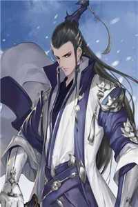 太子休妻后，皇位也易主了小说李云乾阮玉绵完结版