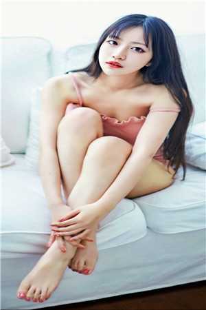 我，高龄七十，成功入赘仙门全集阅读