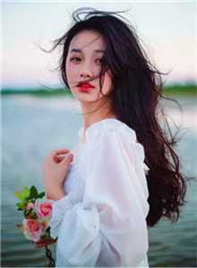 等一个温晴暖冬孟晚森尹落月全局