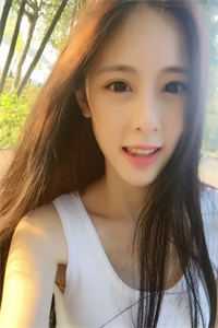 名门宠婚：重生娇妻火辣辣史战南倪宝珠全本+番外+后续