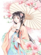 重回八零：带全家登上世界之巅:结局+番外