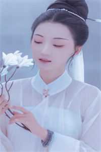 我心轻且微贺靳川桑晚意全章节免费阅读